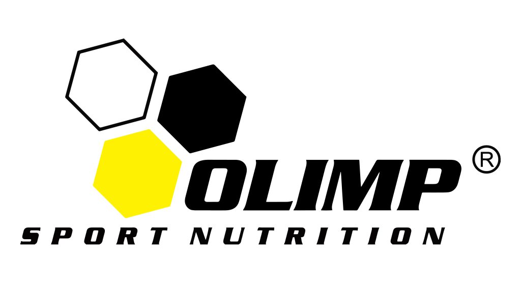 Company: Olimp Sport