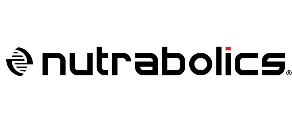 Company: Optimum Nutrabolics