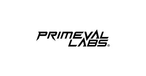 Company: Primeval Labs