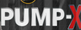 Company: PUMP X