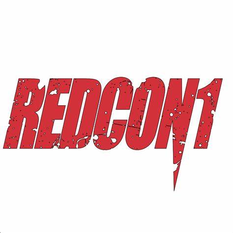 الشركة: Redcon1