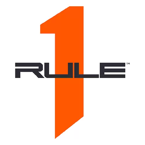 Company: Rule 1