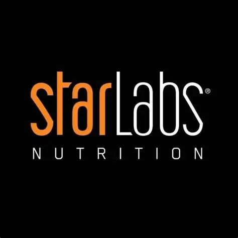 الشركة: StarLabs