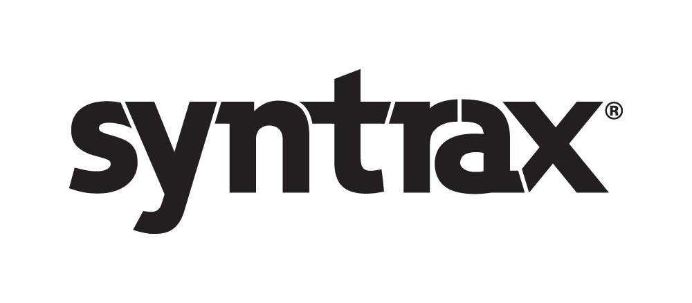 Company: Syntrax