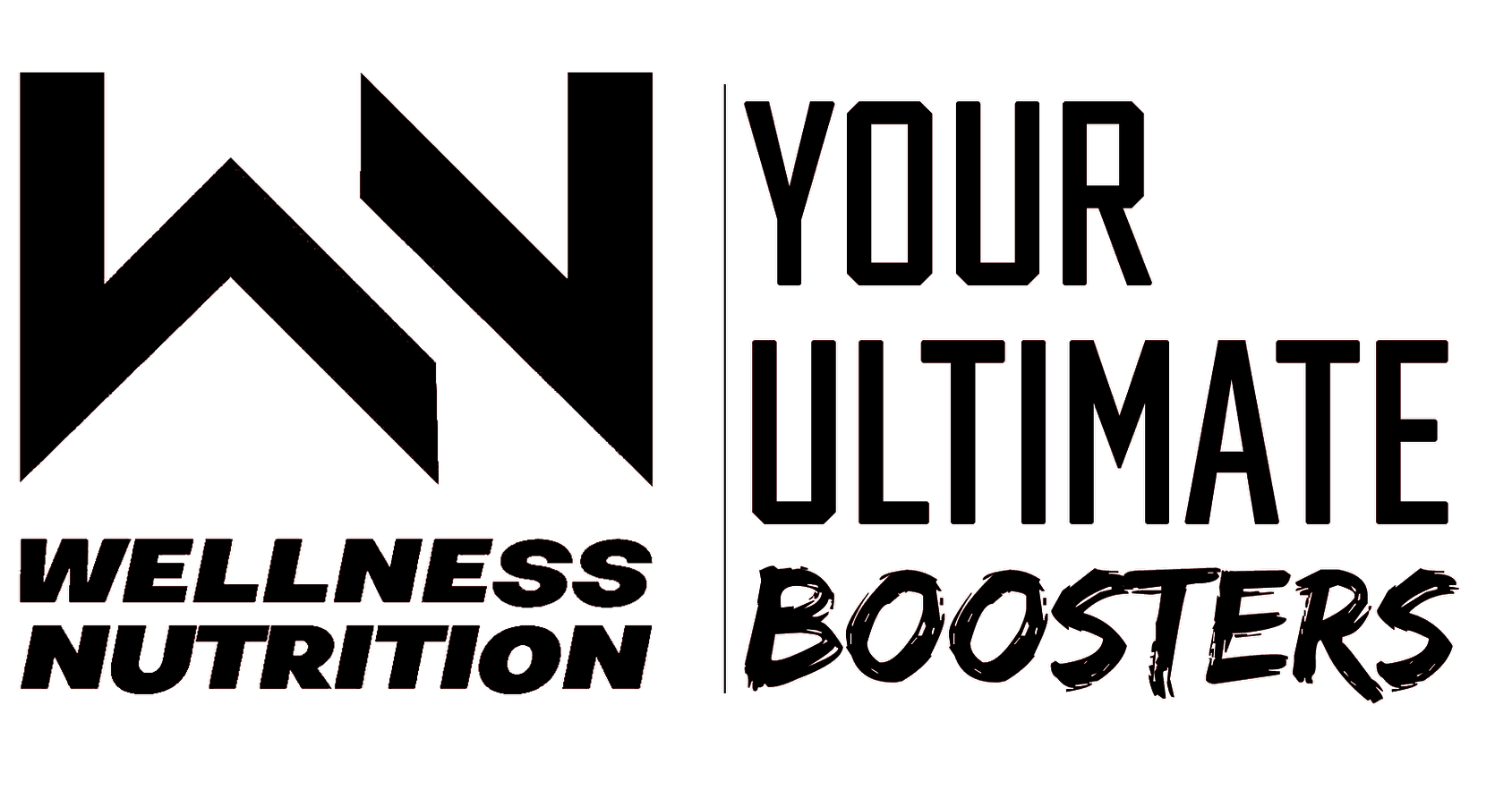 Company: Wellness Nutrition