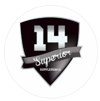 الشركة: Superior14
