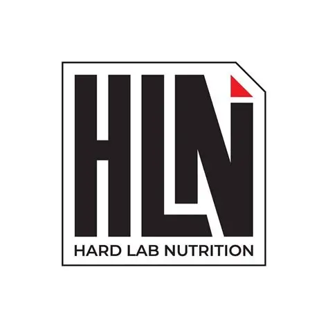 Company: Hard Lab
