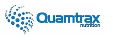 Company: Quamtrax