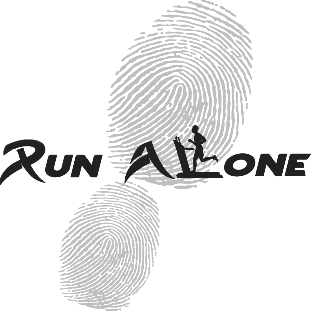 Company: Run Alone