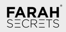 Company: Farah Secret