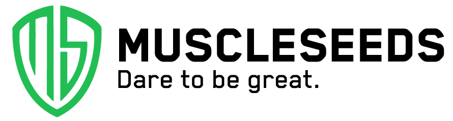 Company: Muscleseeds