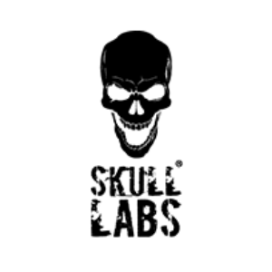 الشركة: Skull Labs