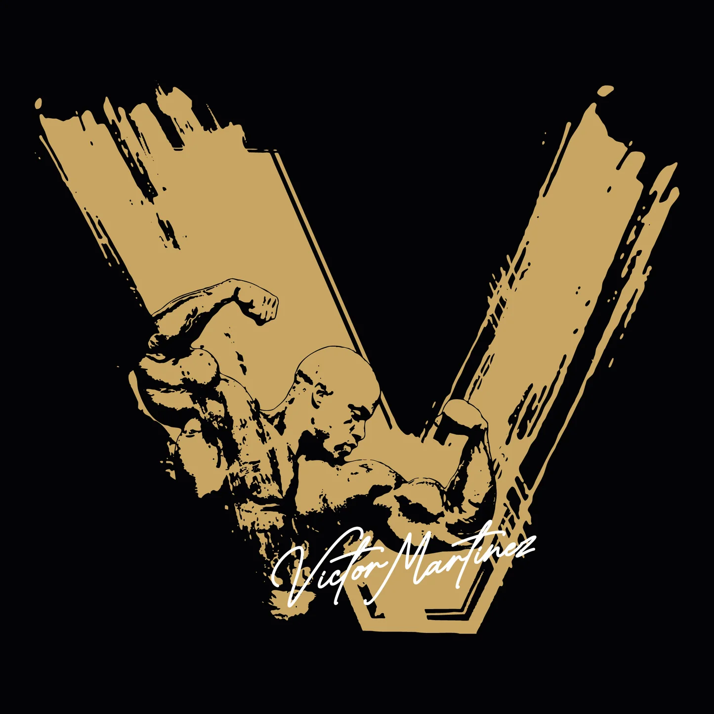 Company: Victor Martinez