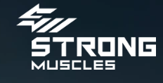 Company: Strong Muscles