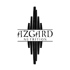 Company: Azgard