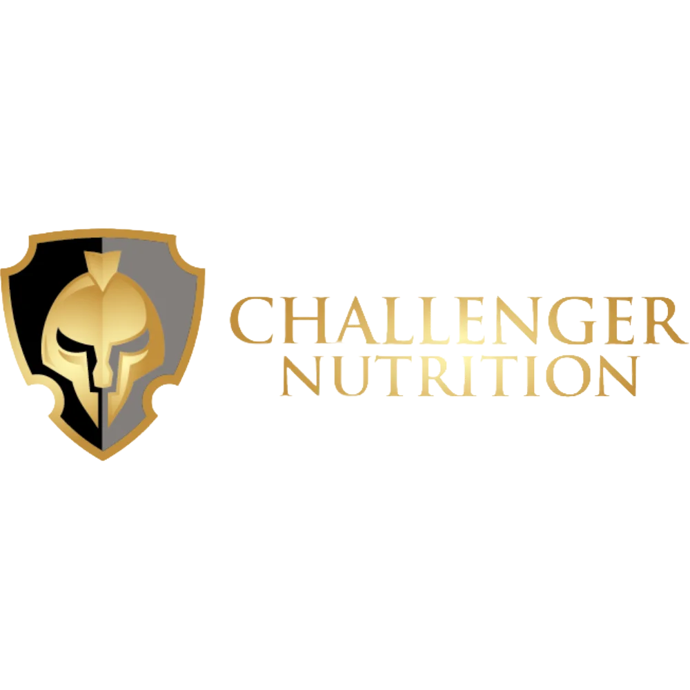الشركة: Challenger Nutrition
