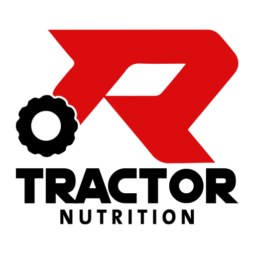 الشركة: Tractor