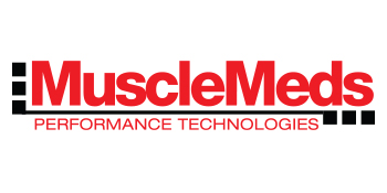 الشركة: Musclemeds