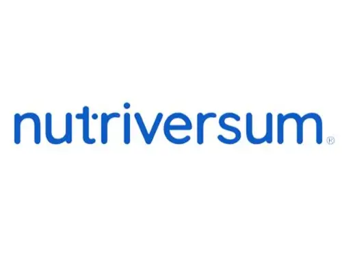 Company: Nutriversum