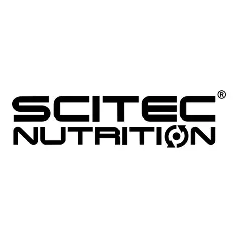 Company: Scitec Nutrition