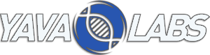 Company: Yava Labs