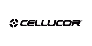 Company: Cellucor