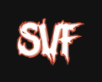 الشركة: SVF