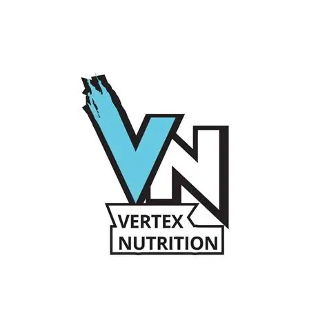 الشركة: Vertex