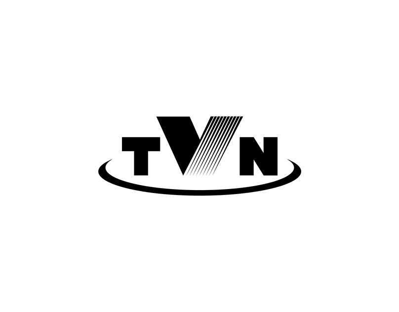 الشركة: TVN