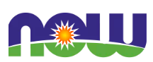Company: Now Foods