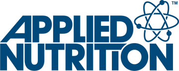 الشركة: Applied Nutrition