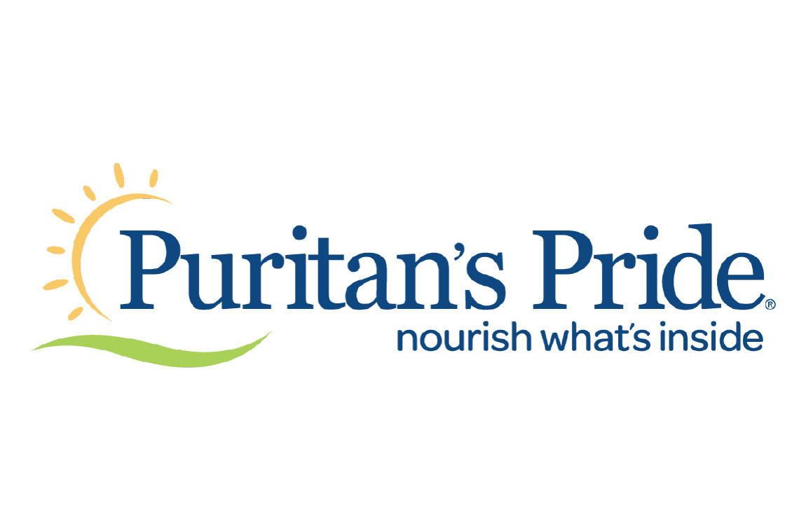 Company: Purtian's Pride