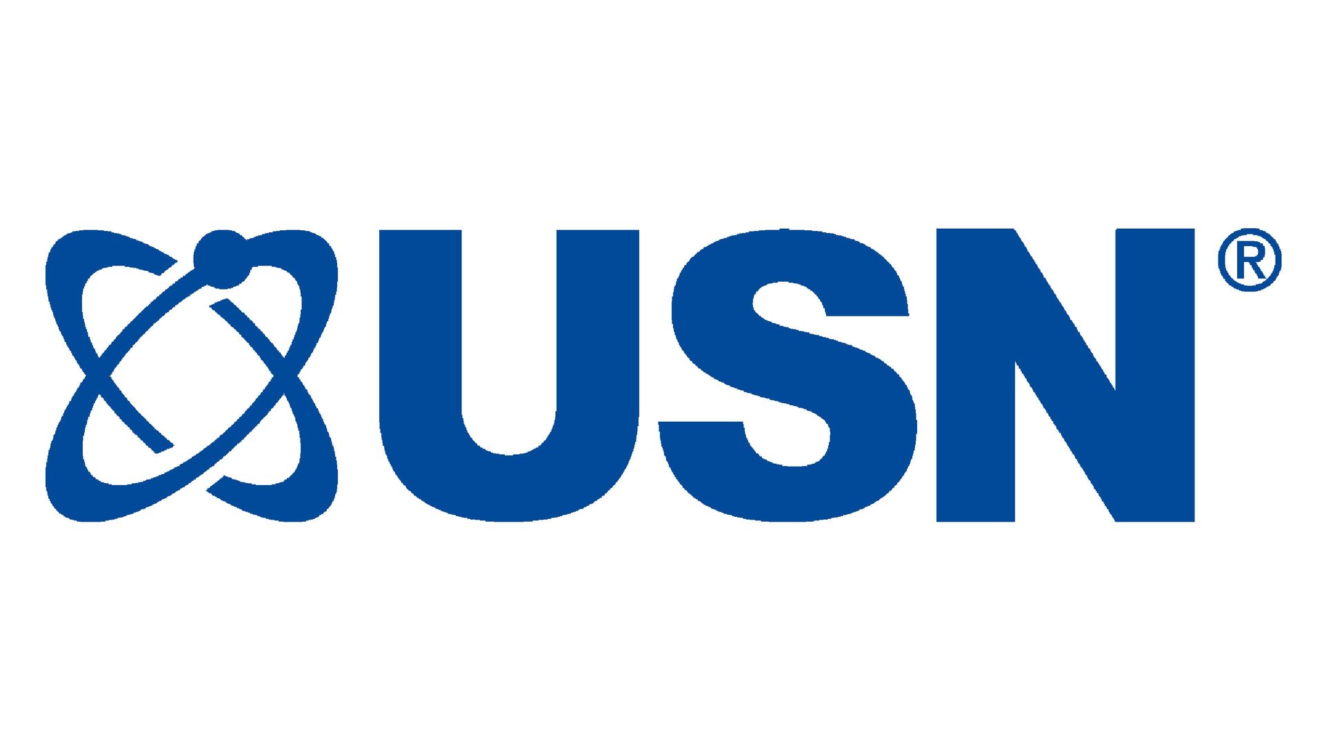 الشركة: USN