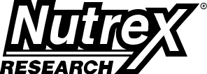 الشركة: Nutrex