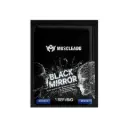 Muscle Add Black Mirror -9G -1 Serv-Blue Razz