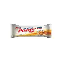 ASN Advanced  Power Bar 20 G Protein -Peanut Butter