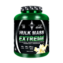 Azgard Nutrition Hulk Mass Extreme-4540G-30Serv.-Vanilla.