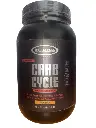 Battle Fuel Carb Cycie 1KG-30 Serv.-Mango