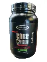Battle Fuel Carb Cycie -30 Ser-Lemon mint