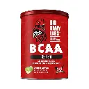 Big Ramy Labs Red Rex BCAA-300gm-30Serv.-Green Apple