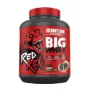 Big Ramy Labs Red Rex Big whey-2KG-60Serv.-Cookies&Cream