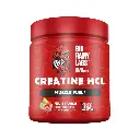Big Ramy Labs Red Rex Creatine Hcl-120g-120Serv. - Fruit Punch