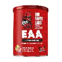 Big Ramy Labs Red Rex EAA-429g-30Serv.-Fruit Punch