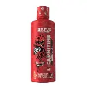 Big Ramy Labs Red Rex L-Carnitine Liquid Shots-3500MG-30Serv.-Watermelon