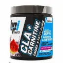 Bpi Sports Cla+Carnitine-320G.-50Serv.-Watermelon