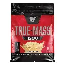 BSN-True Mass-4.71 Kg-15 Serv.-Vanilla Ice Cream