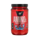 BSN Amino X-435G-30 Serv.-Blue Razz