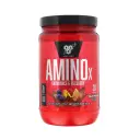 BSN Amino X-435G-30 Serv.-Fruit Punch