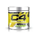 Cellucor C4 Original Id Pre-Workout-180G-30Serv.-Green Apple