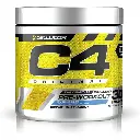 Cellucor C4 Original Id Pre-Workout-30 Serv.-ICE BLUE RAA